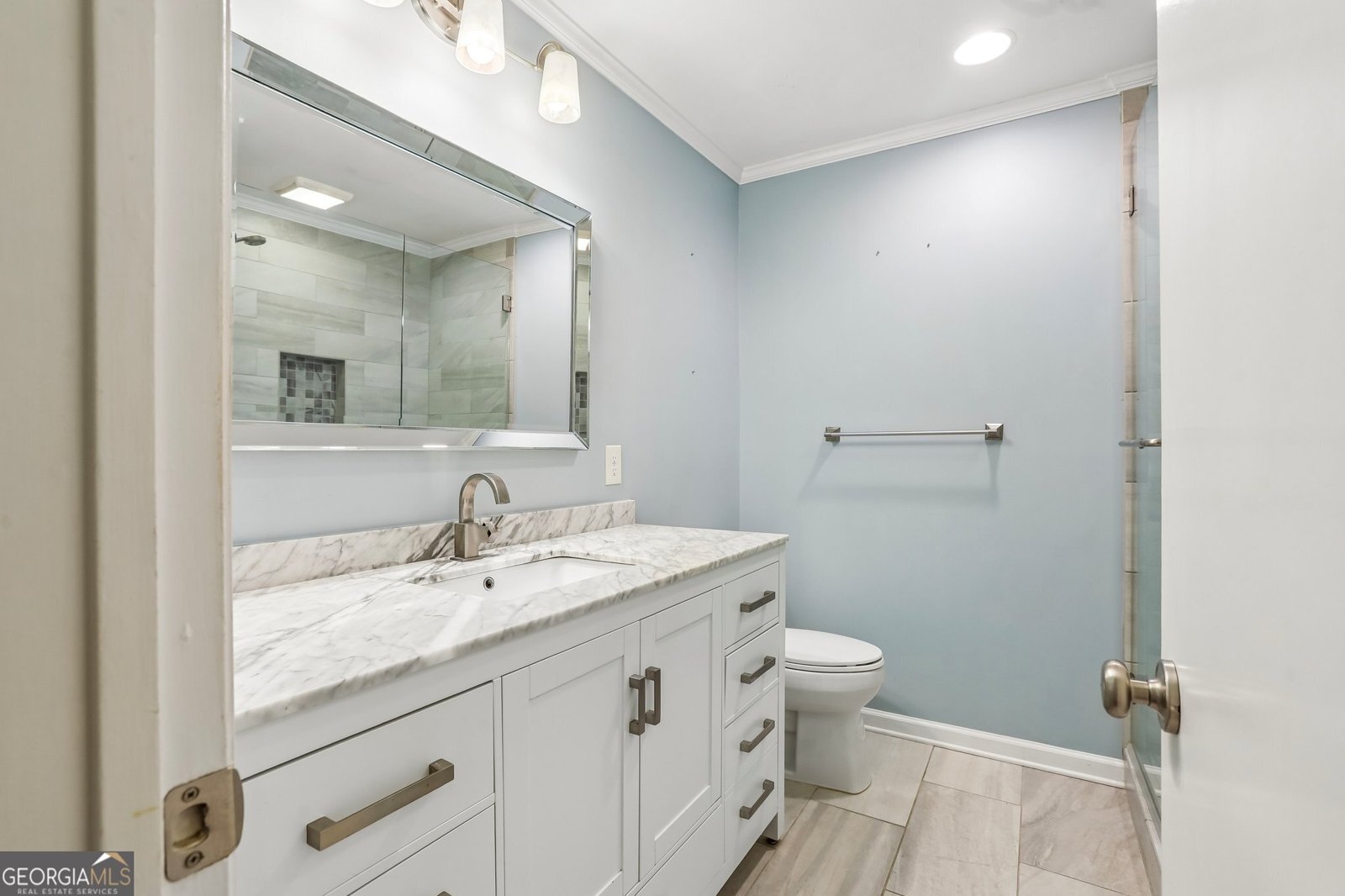 1708 Wiscasset Place Tucker - Photo 17