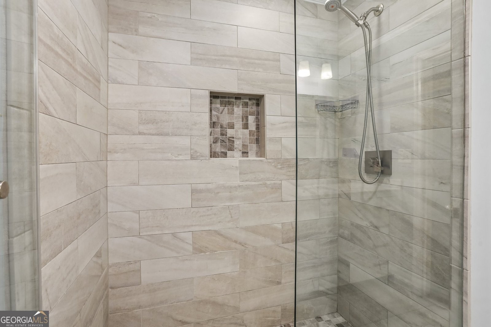 1708 Wiscasset Place Tucker - Photo 18