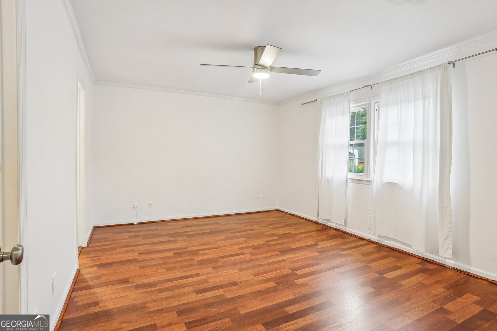1708 Wiscasset Place Tucker - Photo 19