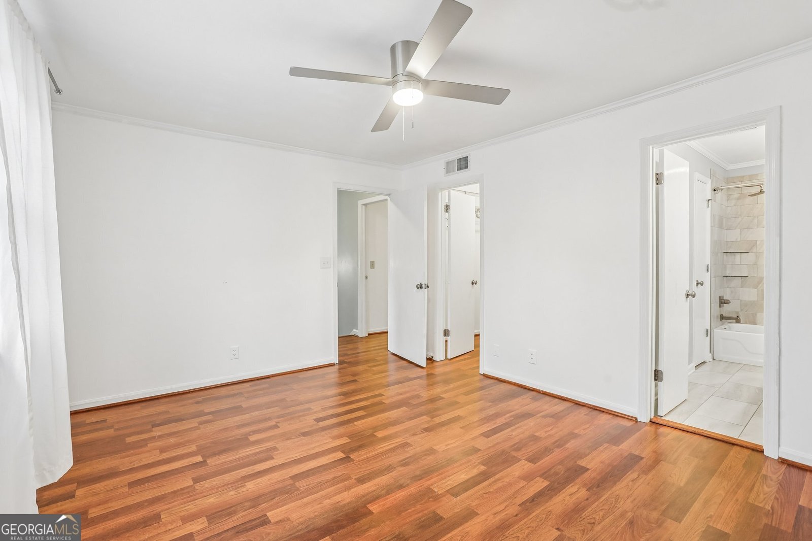 1708 Wiscasset Place Tucker - Photo 20