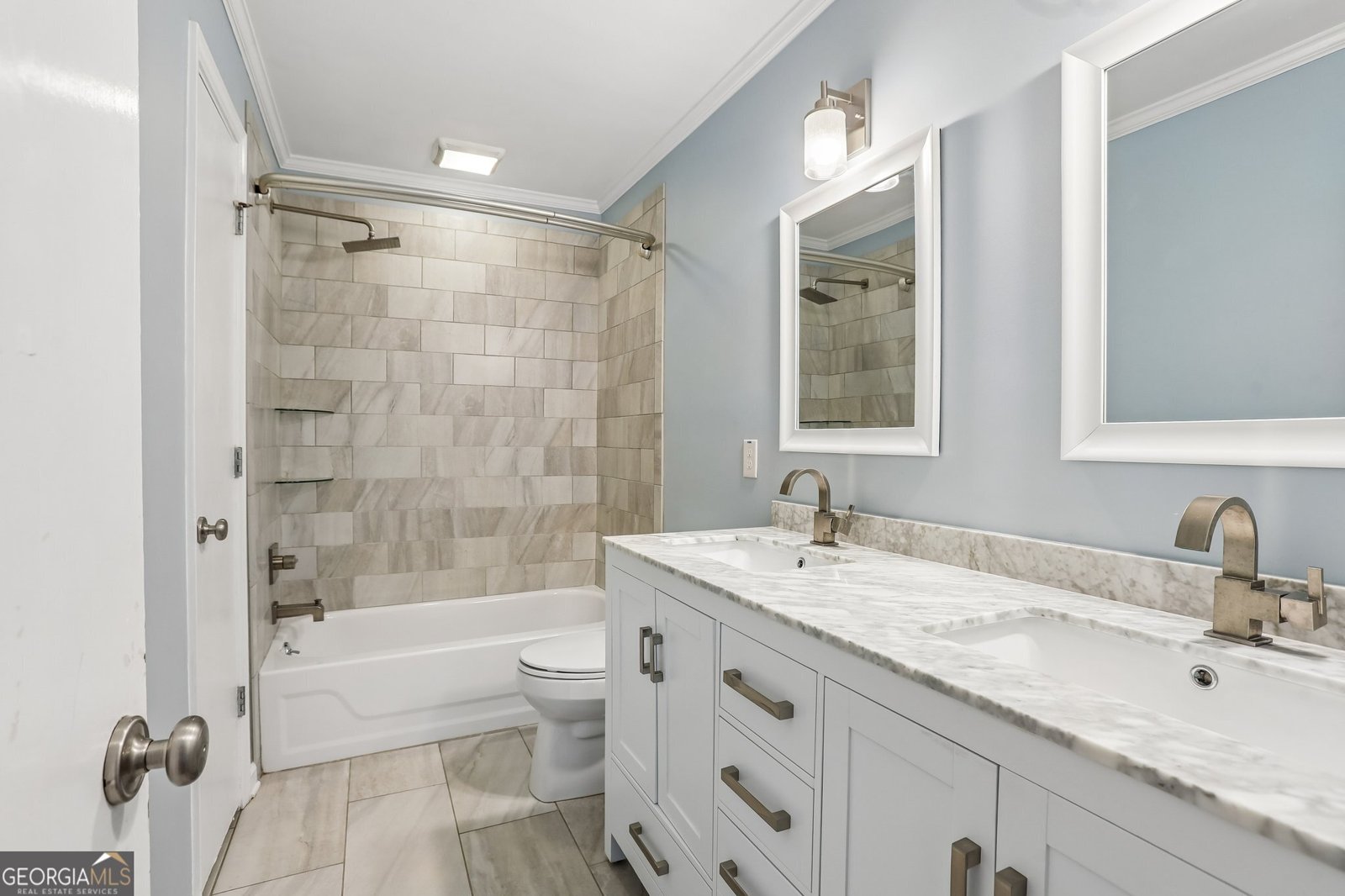 1708 Wiscasset Place Tucker - Photo 21