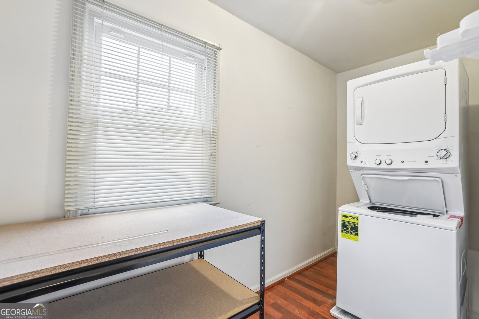 1708 Wiscasset Place Tucker - Photo 22