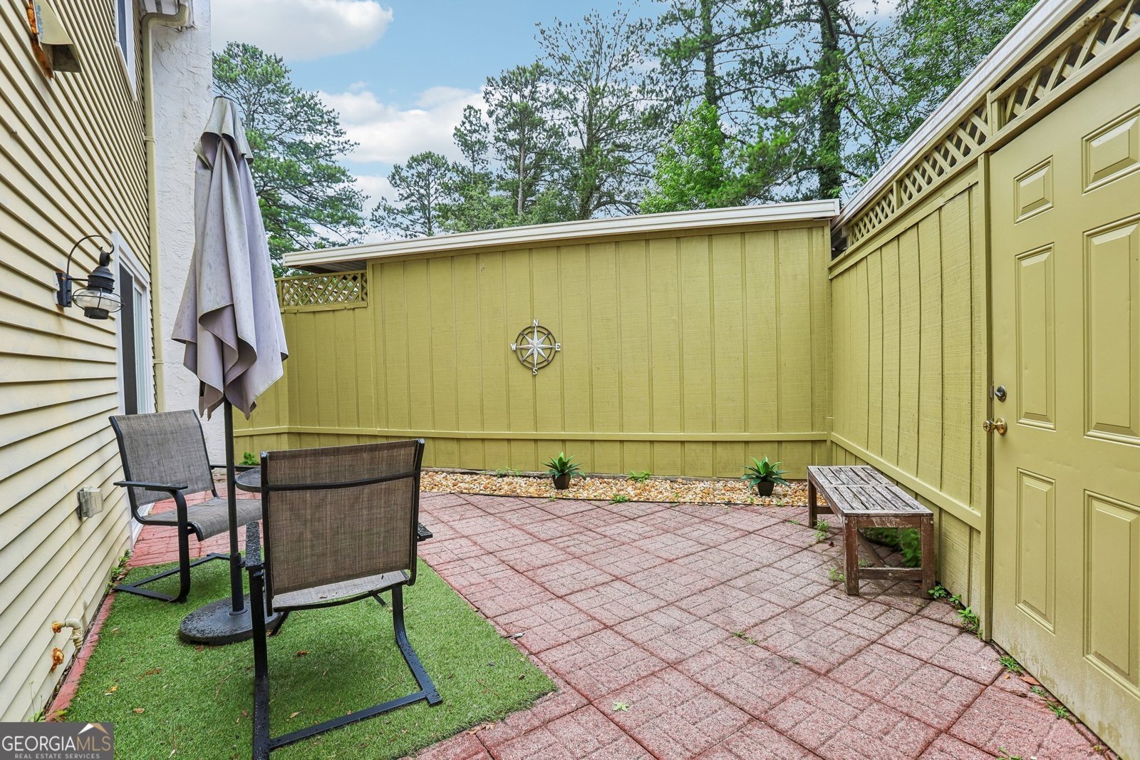 1708 Wiscasset Place Tucker - Photo 23