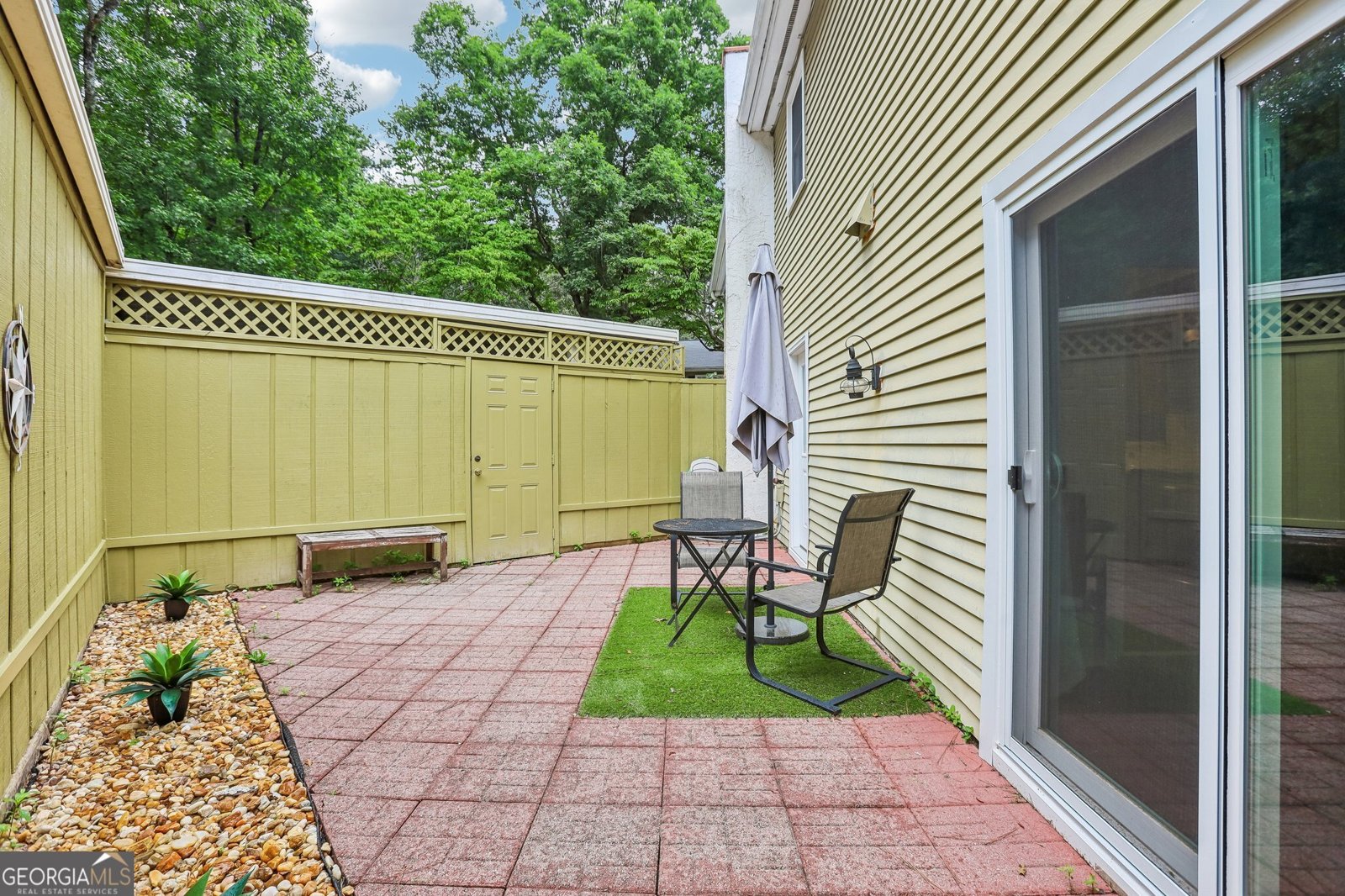 1708 Wiscasset Place Tucker - Photo 24