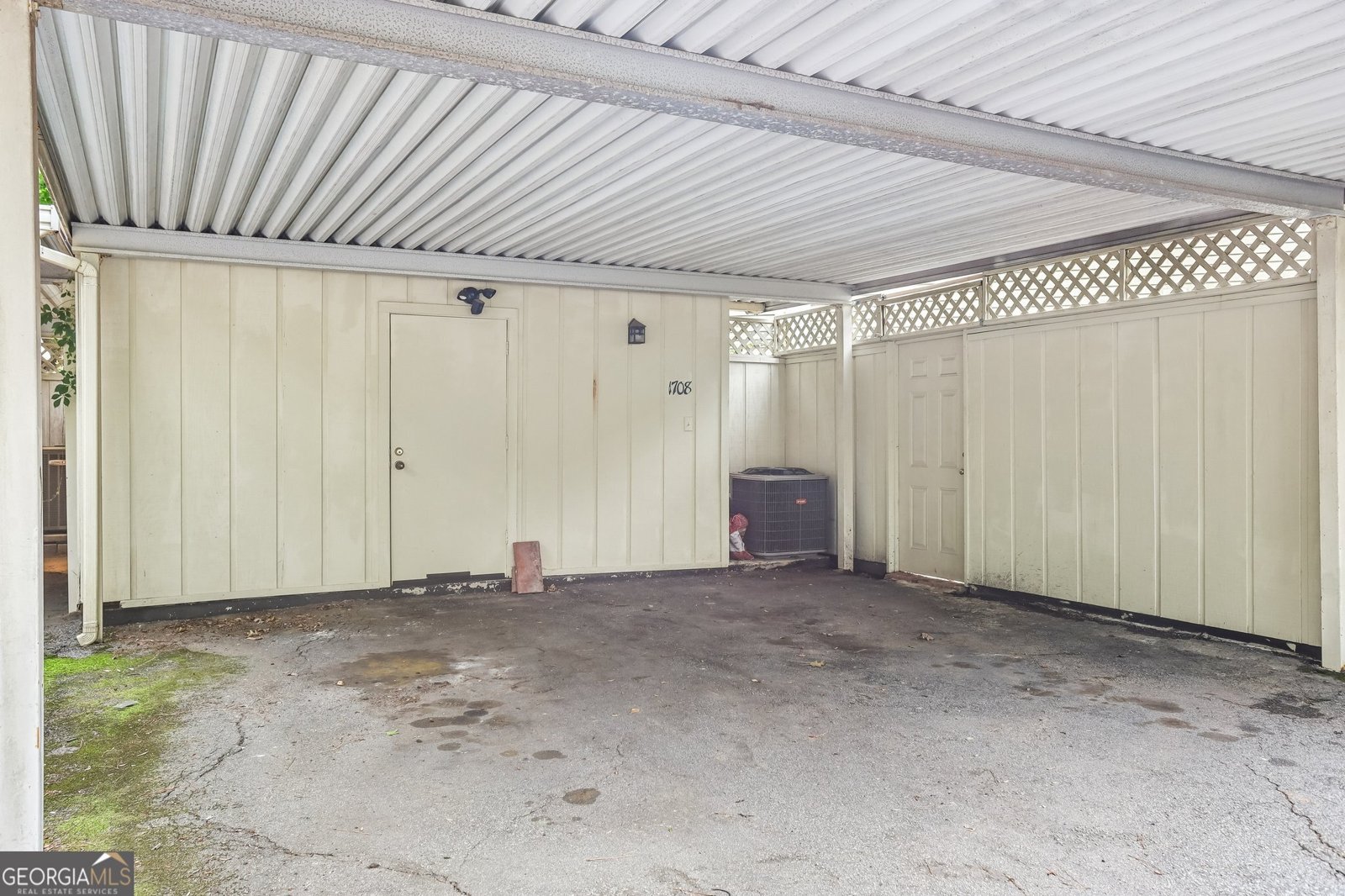 1708 Wiscasset Place Tucker - Photo 25