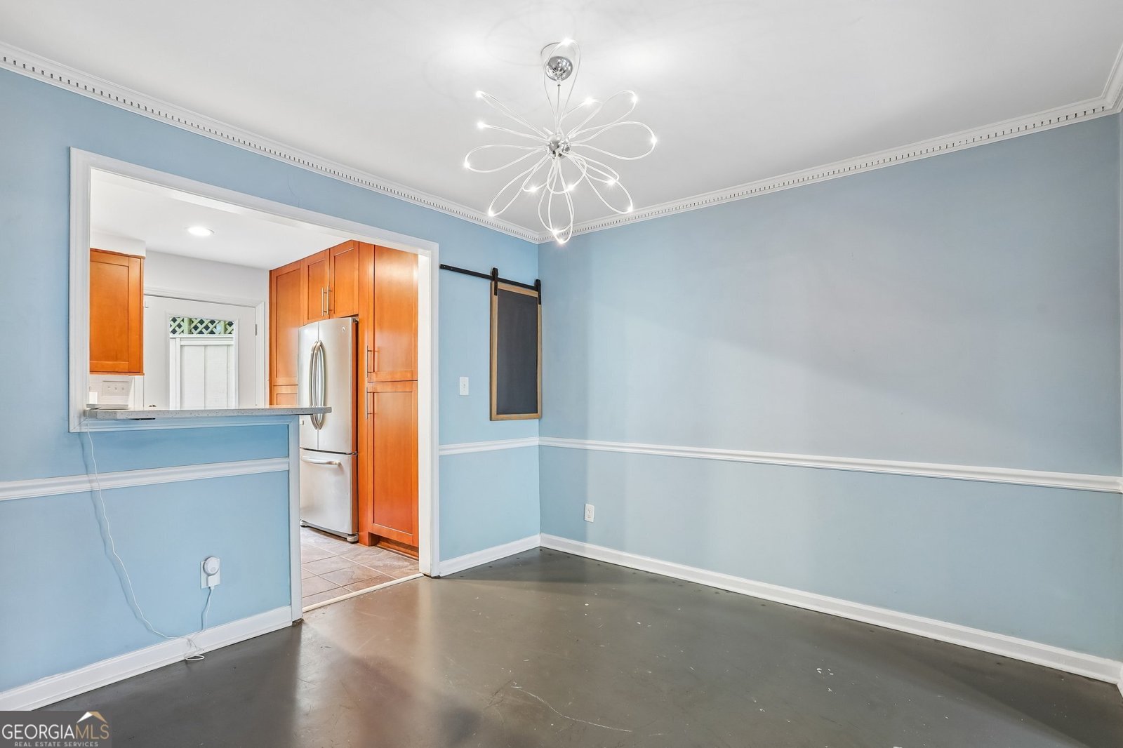 1708 Wiscasset Place Tucker - Photo 6