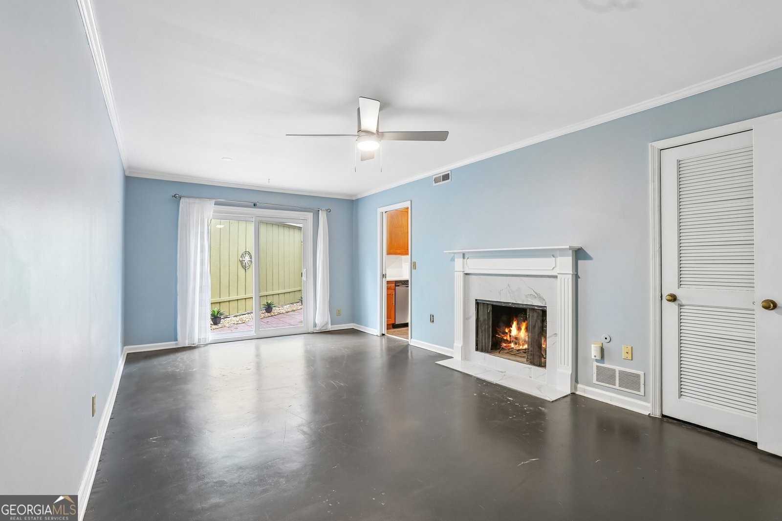 1708 Wiscasset Place Tucker - Photo 8