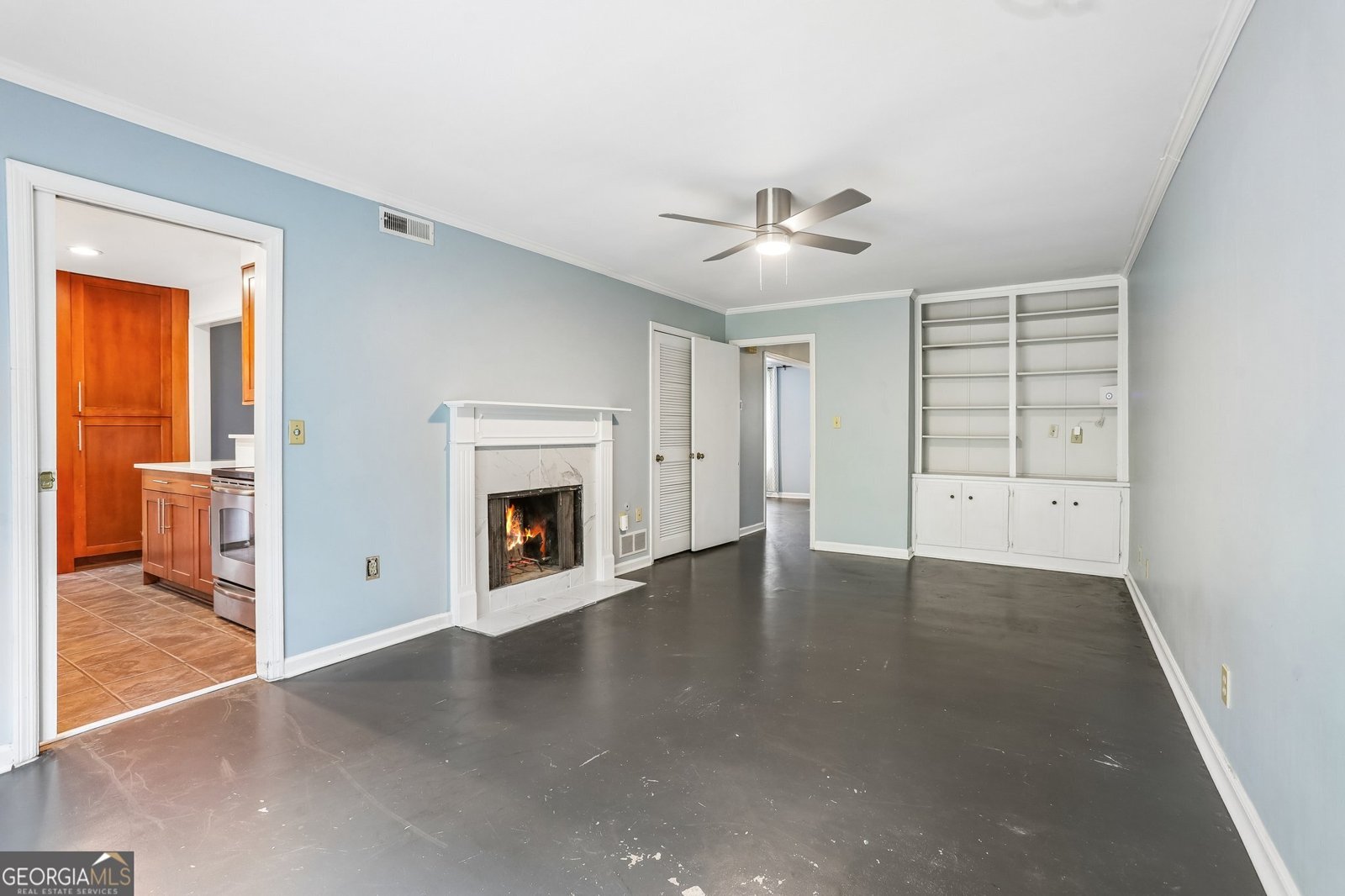 1708 Wiscasset Place Tucker - Photo 9