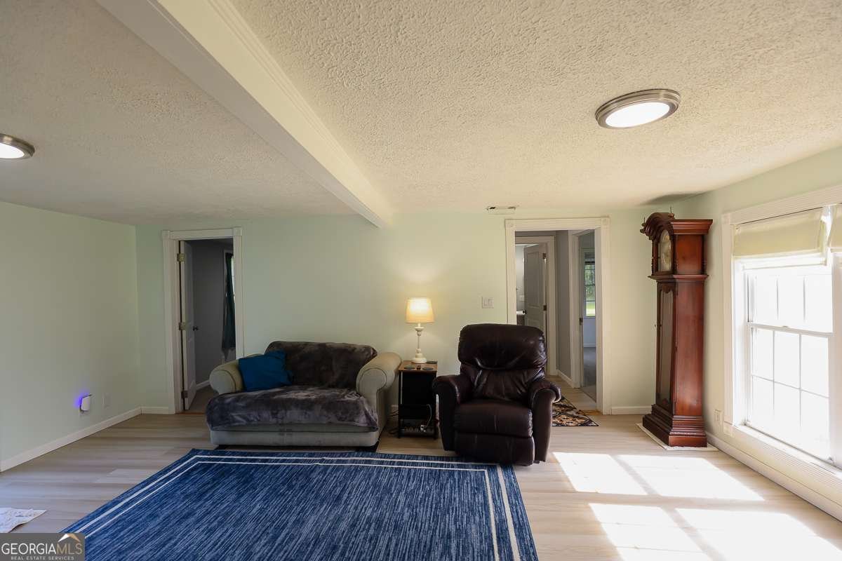 1492 Sand Hill Road Guyton - Photo 10