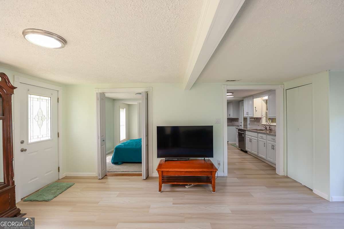 1492 Sand Hill Road Guyton - Photo 11