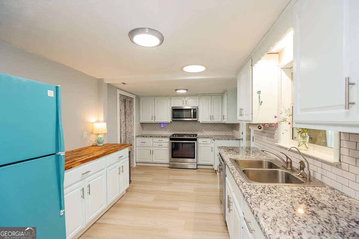 1492 Sand Hill Road Guyton - Photo 12