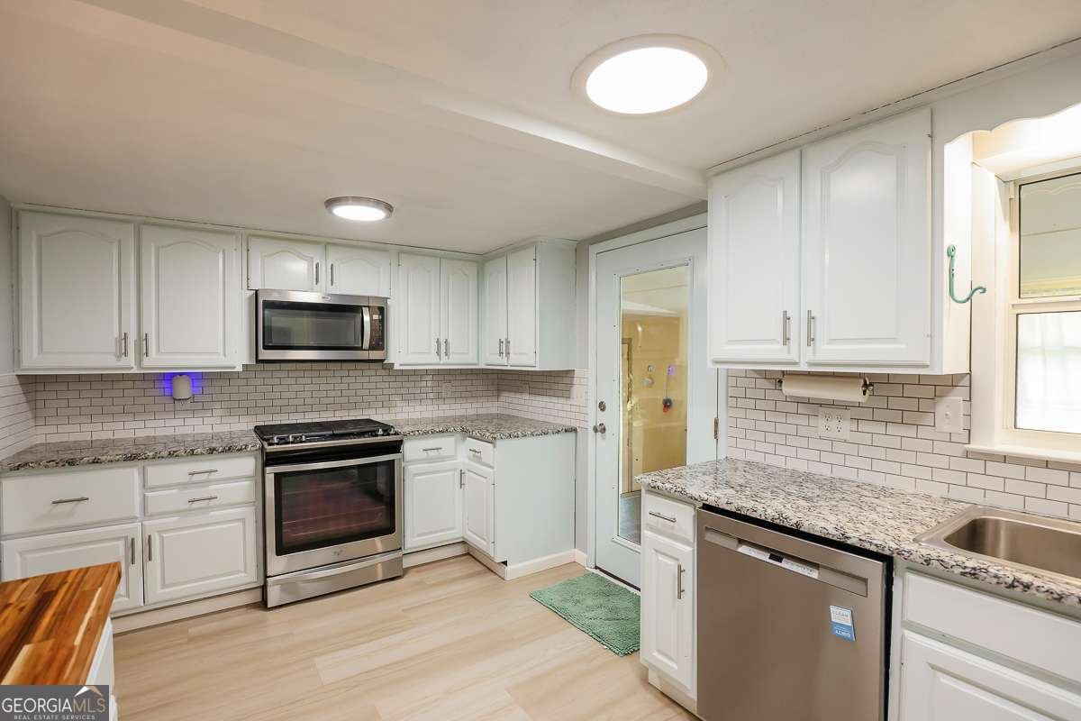 1492 Sand Hill Road Guyton - Photo 13