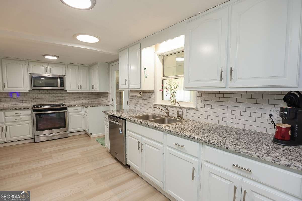 1492 Sand Hill Road Guyton - Photo 14