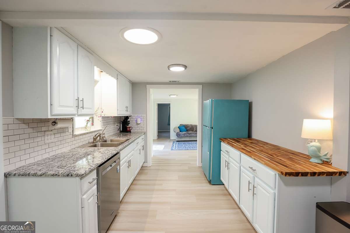 1492 Sand Hill Road Guyton - Photo 15