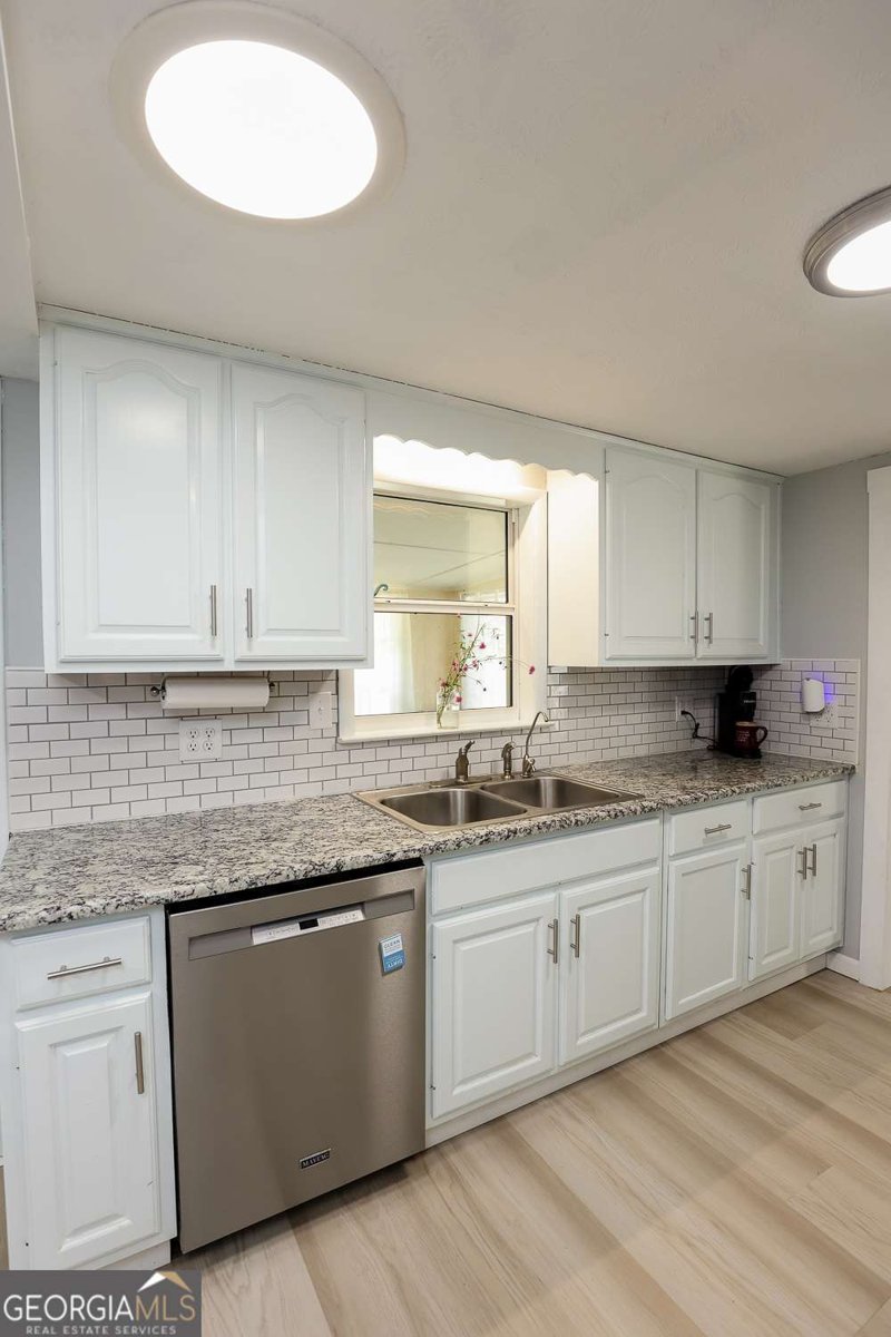 1492 Sand Hill Road Guyton - Photo 17