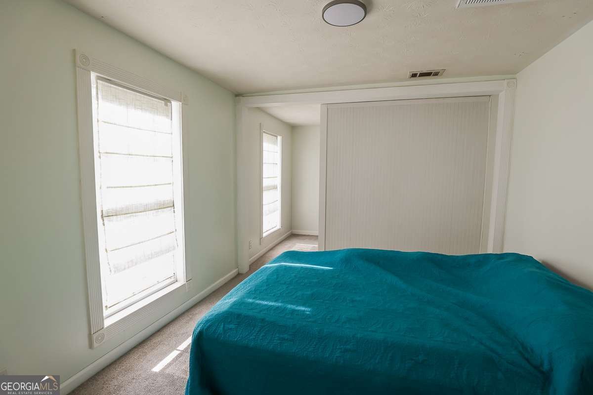 1492 Sand Hill Road Guyton - Photo 18