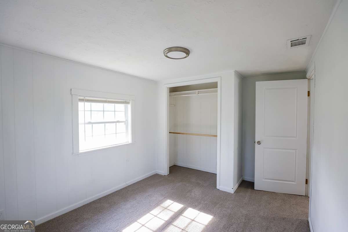 1492 Sand Hill Road Guyton - Photo 20