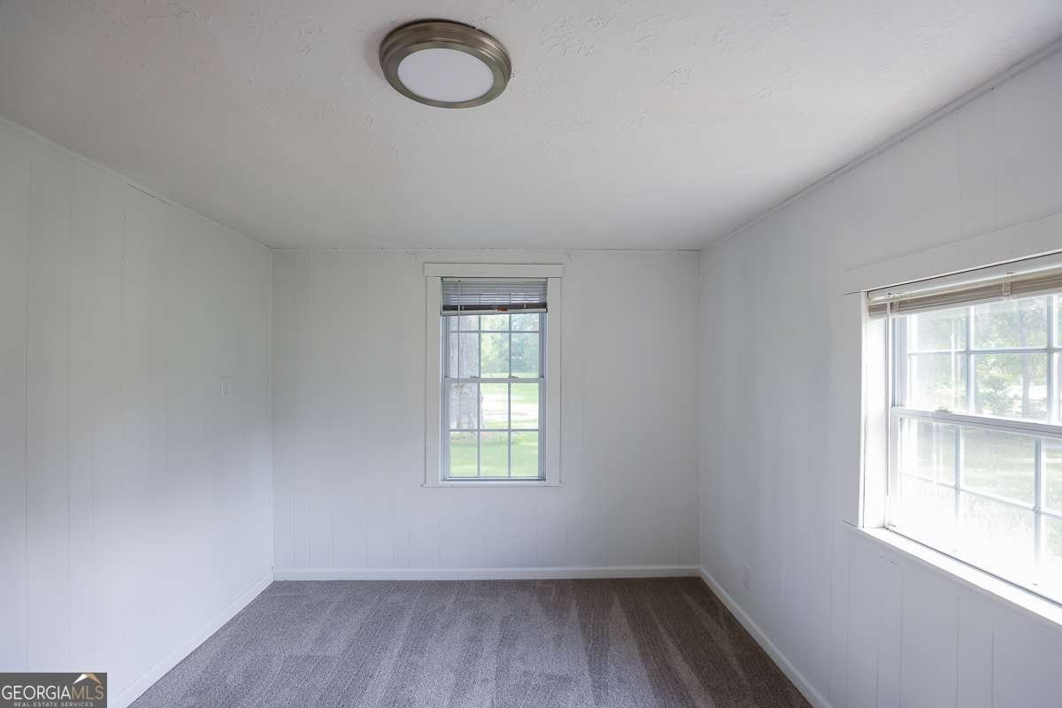 1492 Sand Hill Road Guyton - Photo 21
