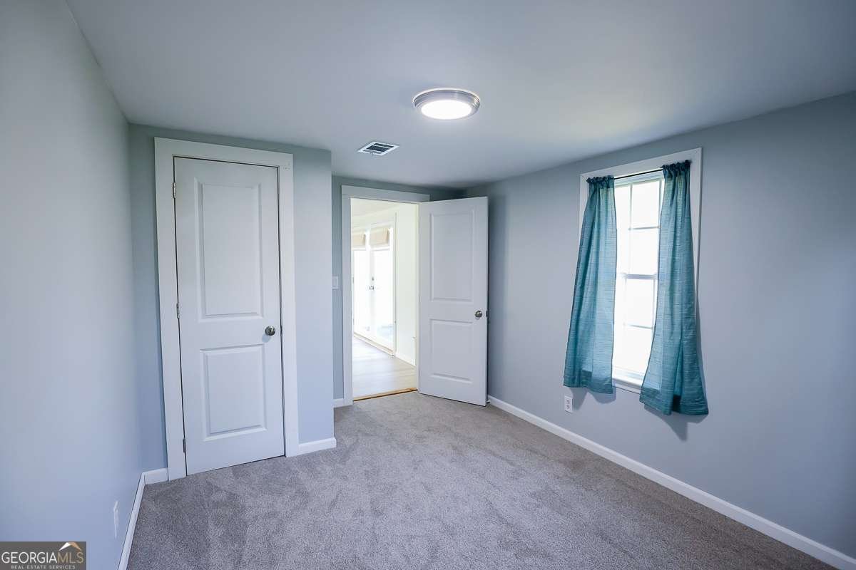 1492 Sand Hill Road Guyton - Photo 22
