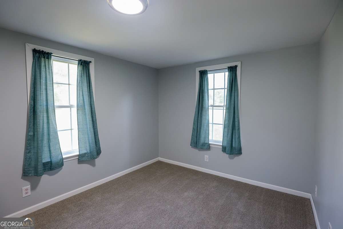 1492 Sand Hill Road Guyton - Photo 23