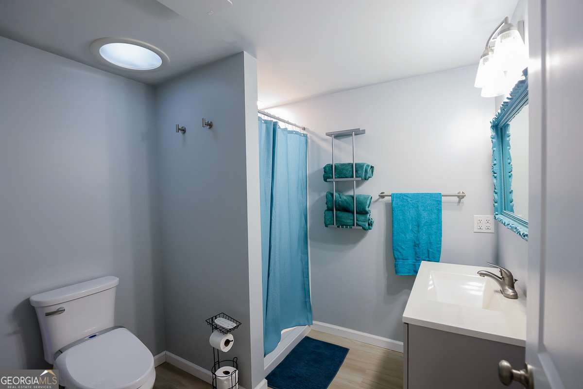 1492 Sand Hill Road Guyton - Photo 24