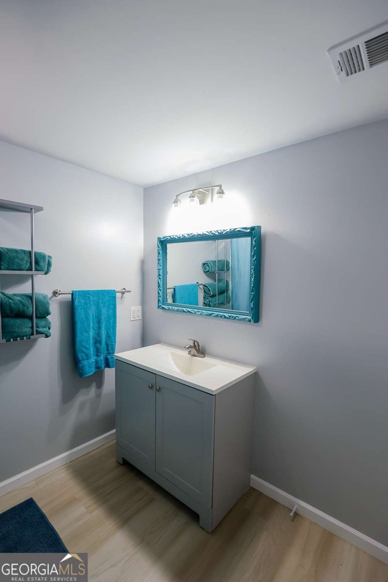 1492 Sand Hill Road Guyton - Photo 25
