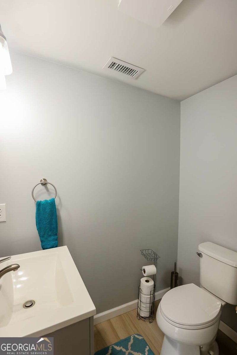 1492 Sand Hill Road Guyton - Photo 27