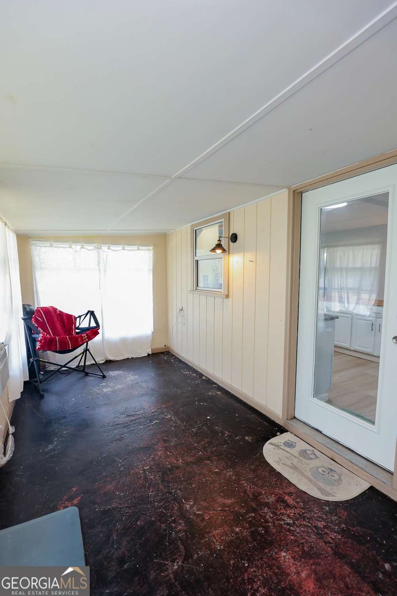 1492 Sand Hill Road Guyton - Photo 28