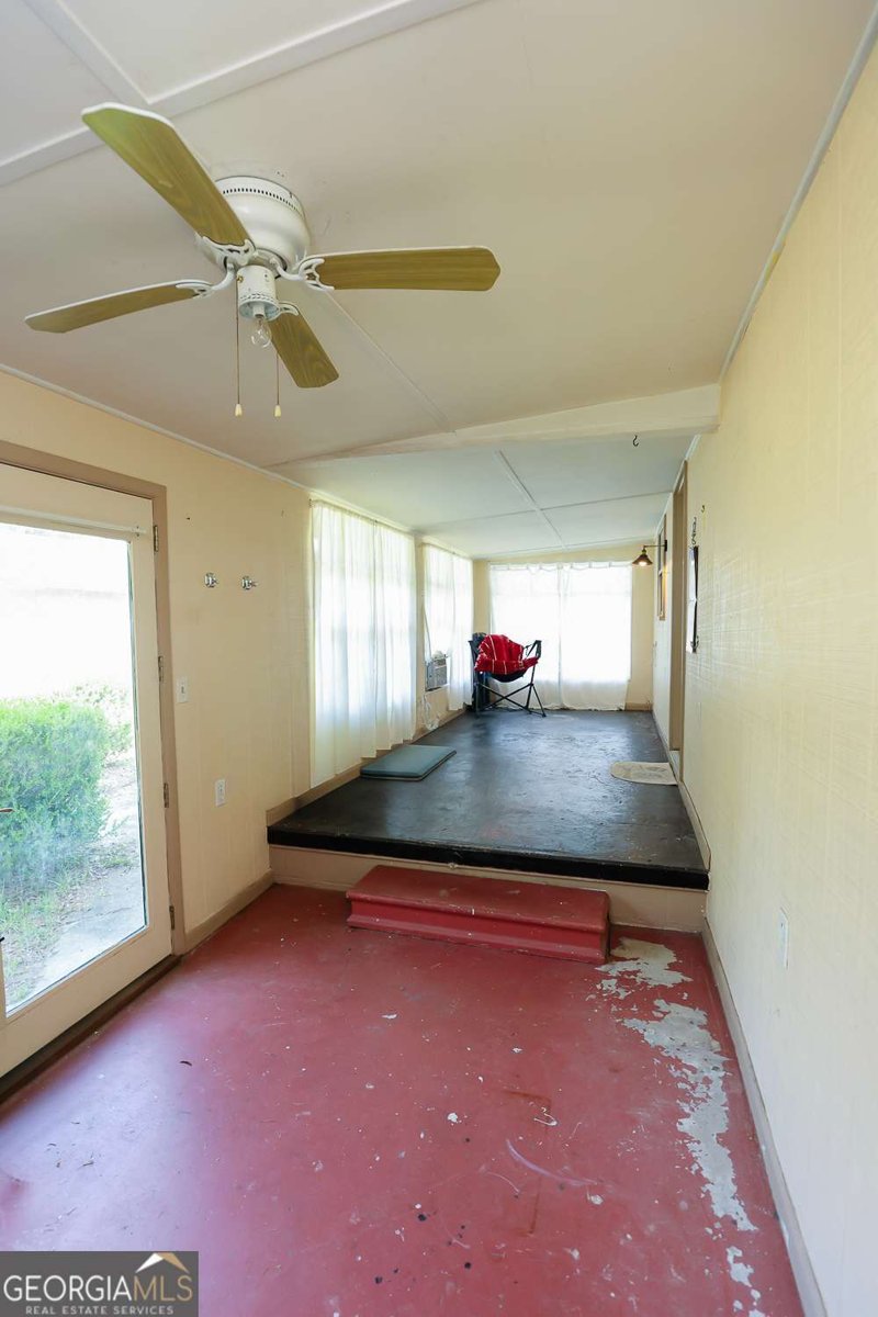 1492 Sand Hill Road Guyton - Photo 30