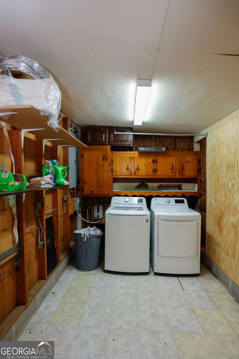 1492 Sand Hill Road Guyton - Photo 31