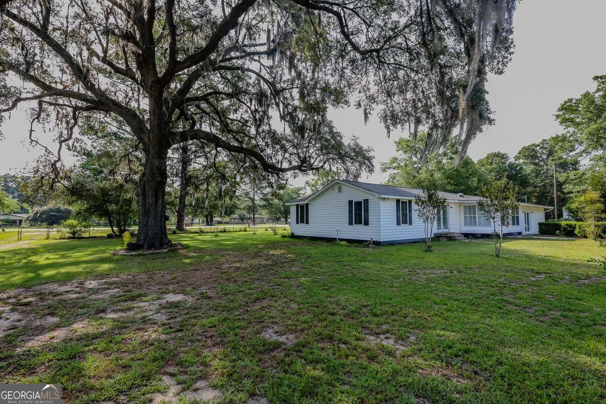 1492 Sand Hill Road Guyton - Photo 32
