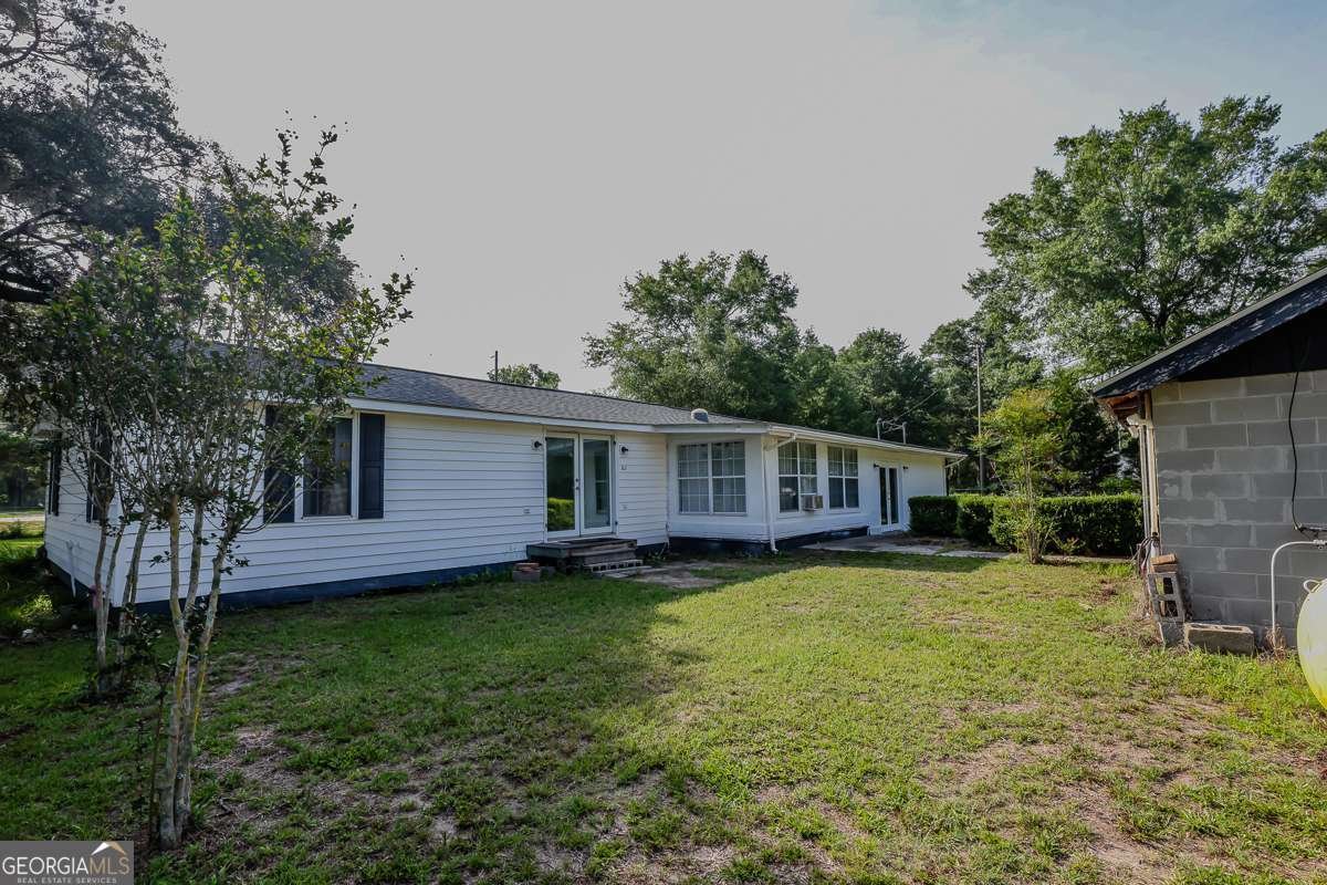 1492 Sand Hill Road Guyton - Photo 33
