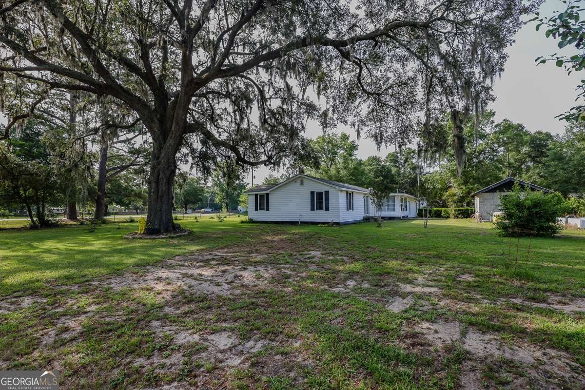 1492 Sand Hill Road Guyton - Photo 34