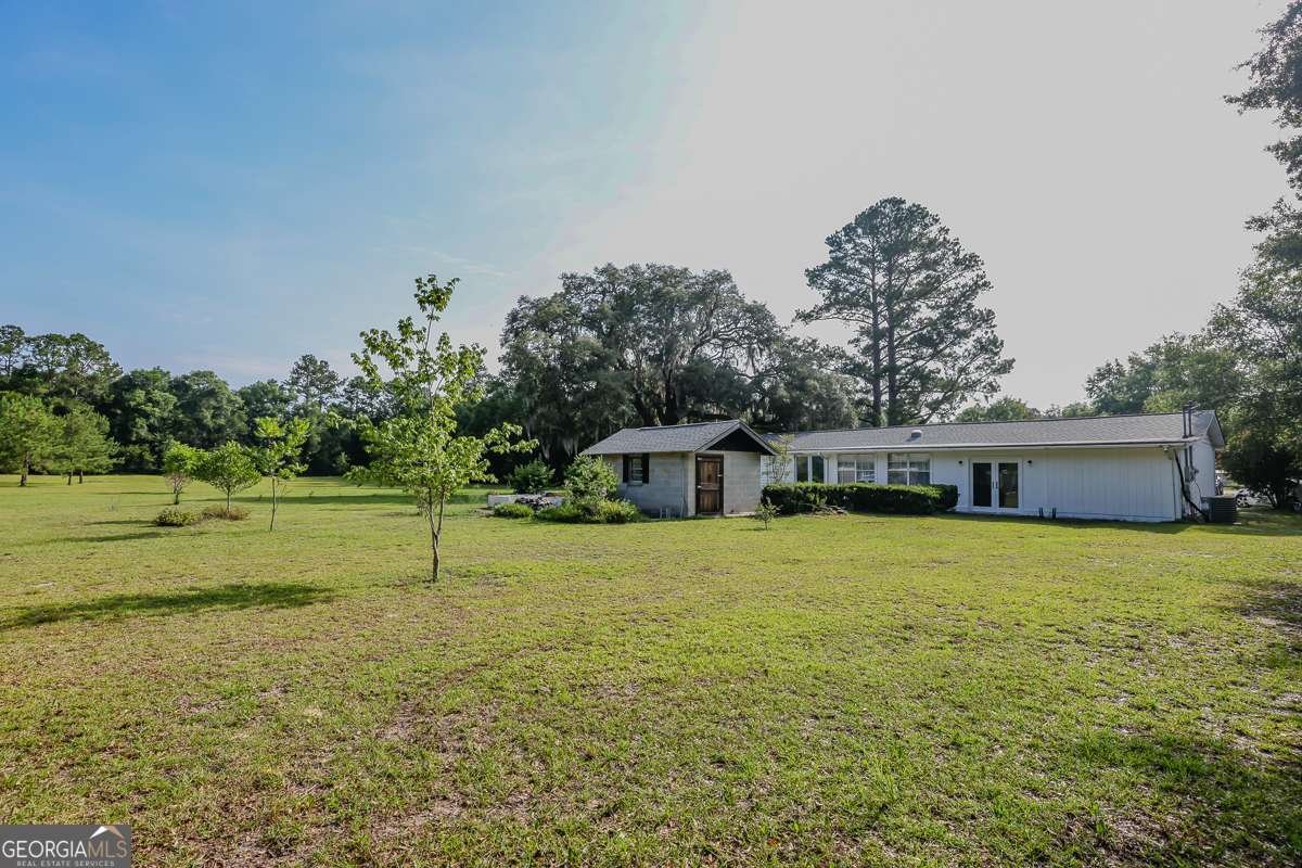 1492 Sand Hill Road Guyton - Photo 35