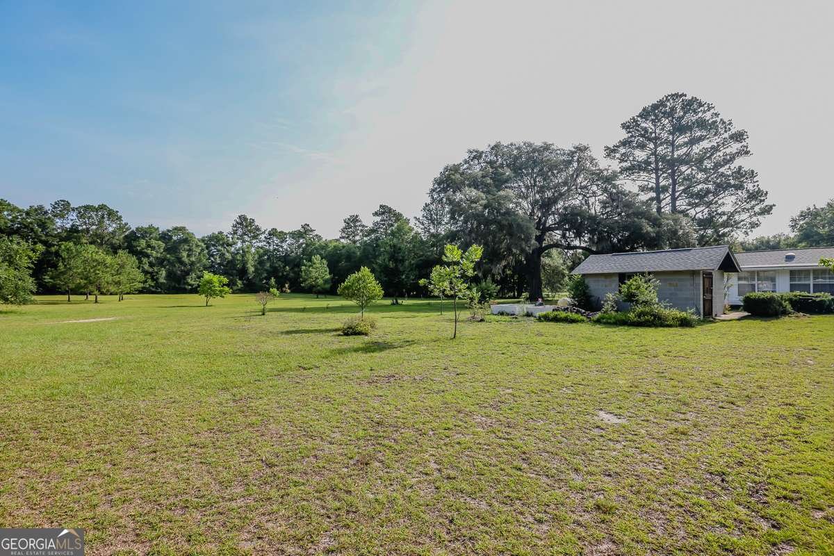 1492 Sand Hill Road Guyton - Photo 36