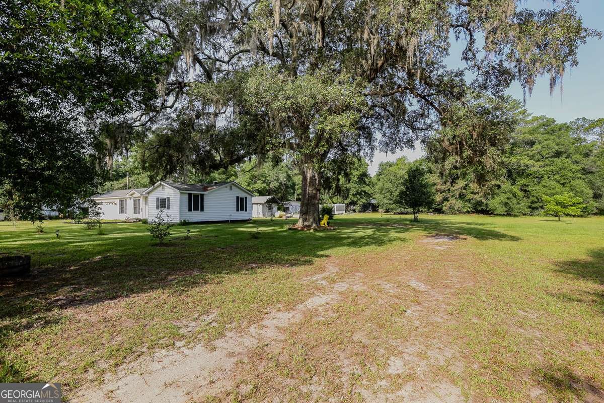 1492 Sand Hill Road Guyton - Photo 37