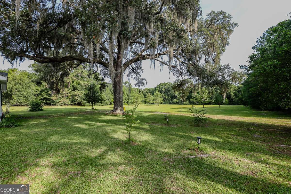 1492 Sand Hill Road Guyton - Photo 38