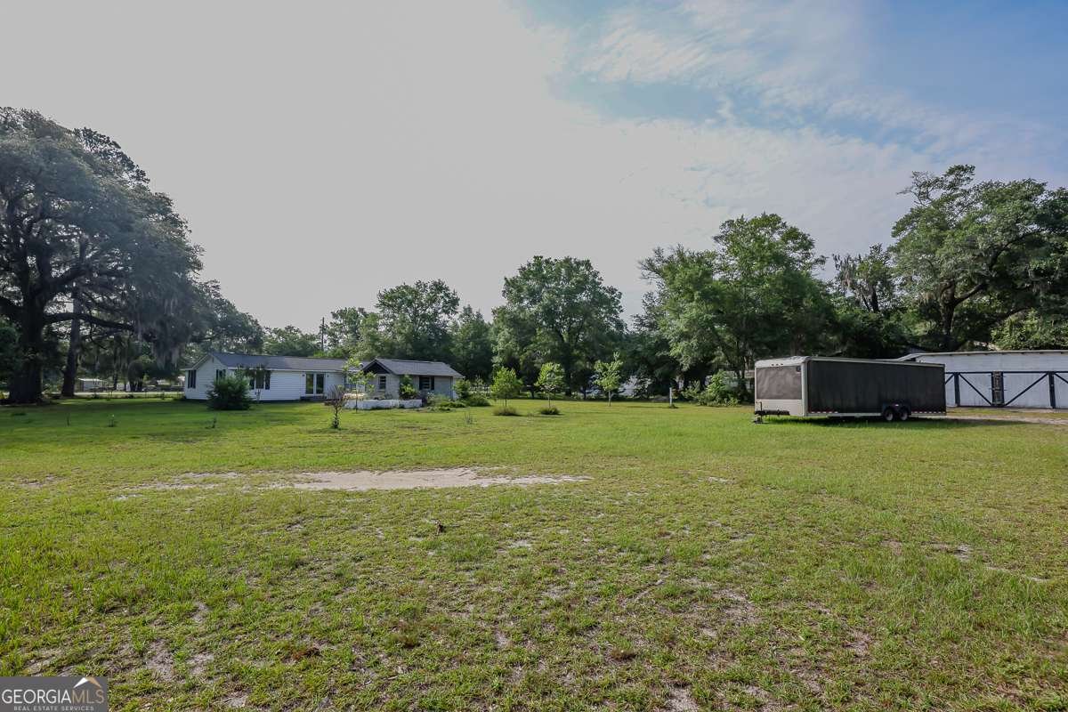 1492 Sand Hill Road Guyton - Photo 39