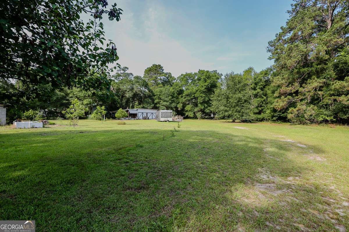 1492 Sand Hill Road Guyton - Photo 40