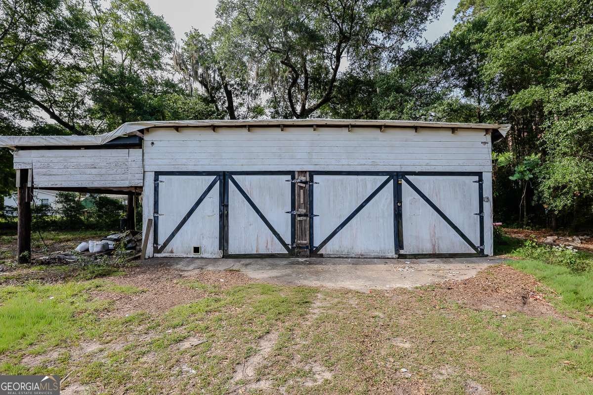 1492 Sand Hill Road Guyton - Photo 41