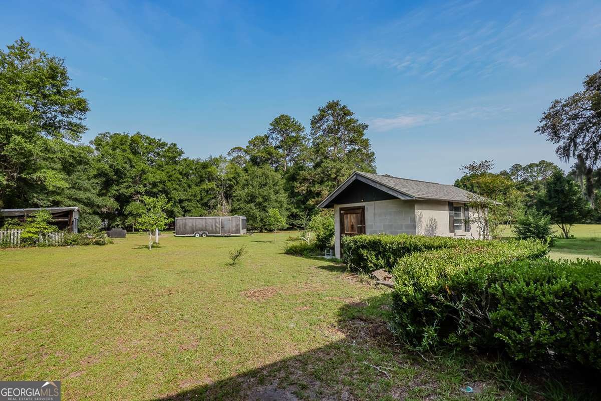 1492 Sand Hill Road Guyton - Photo 43