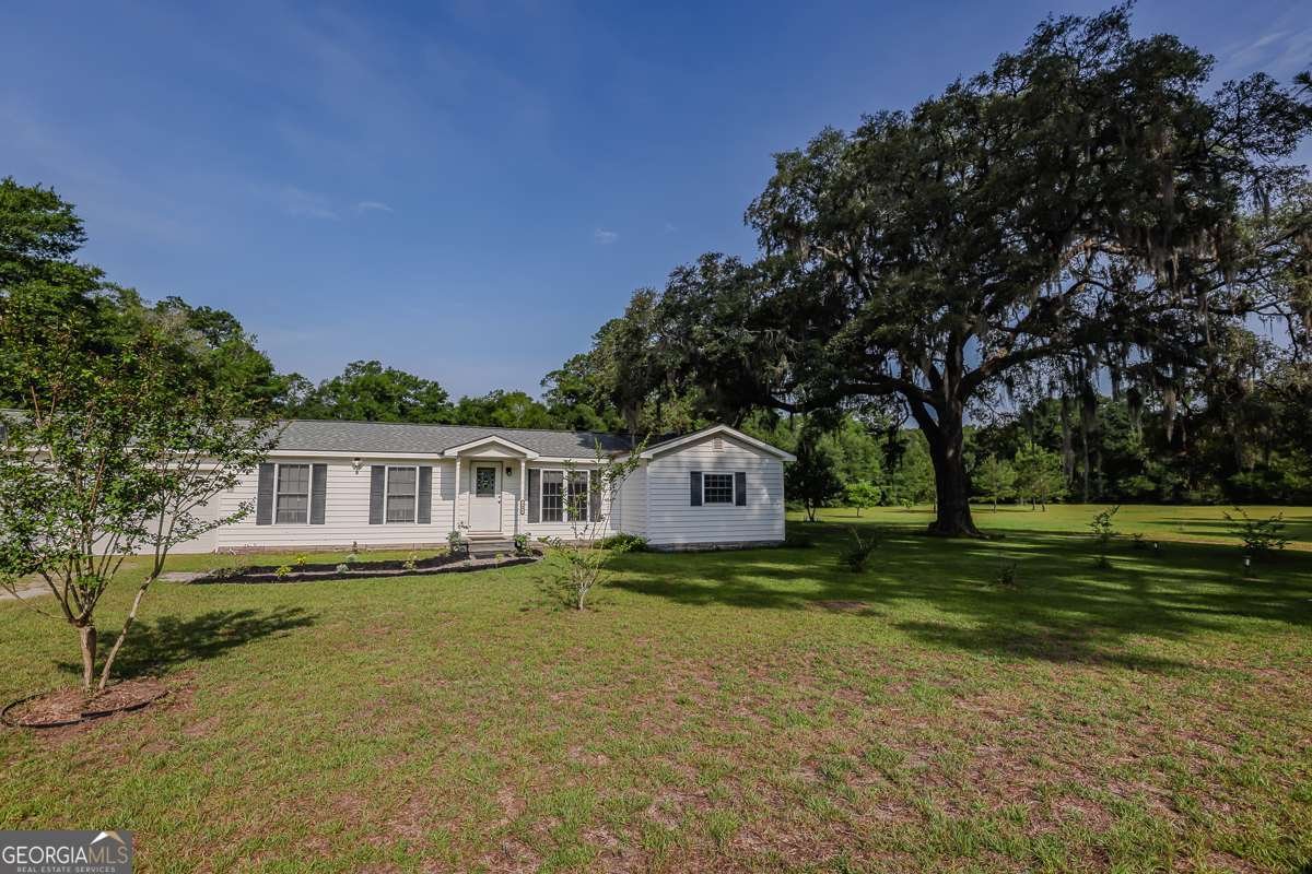1492 Sand Hill Road Guyton - Photo 6