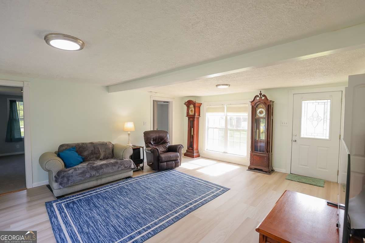 1492 Sand Hill Road Guyton - Photo 7