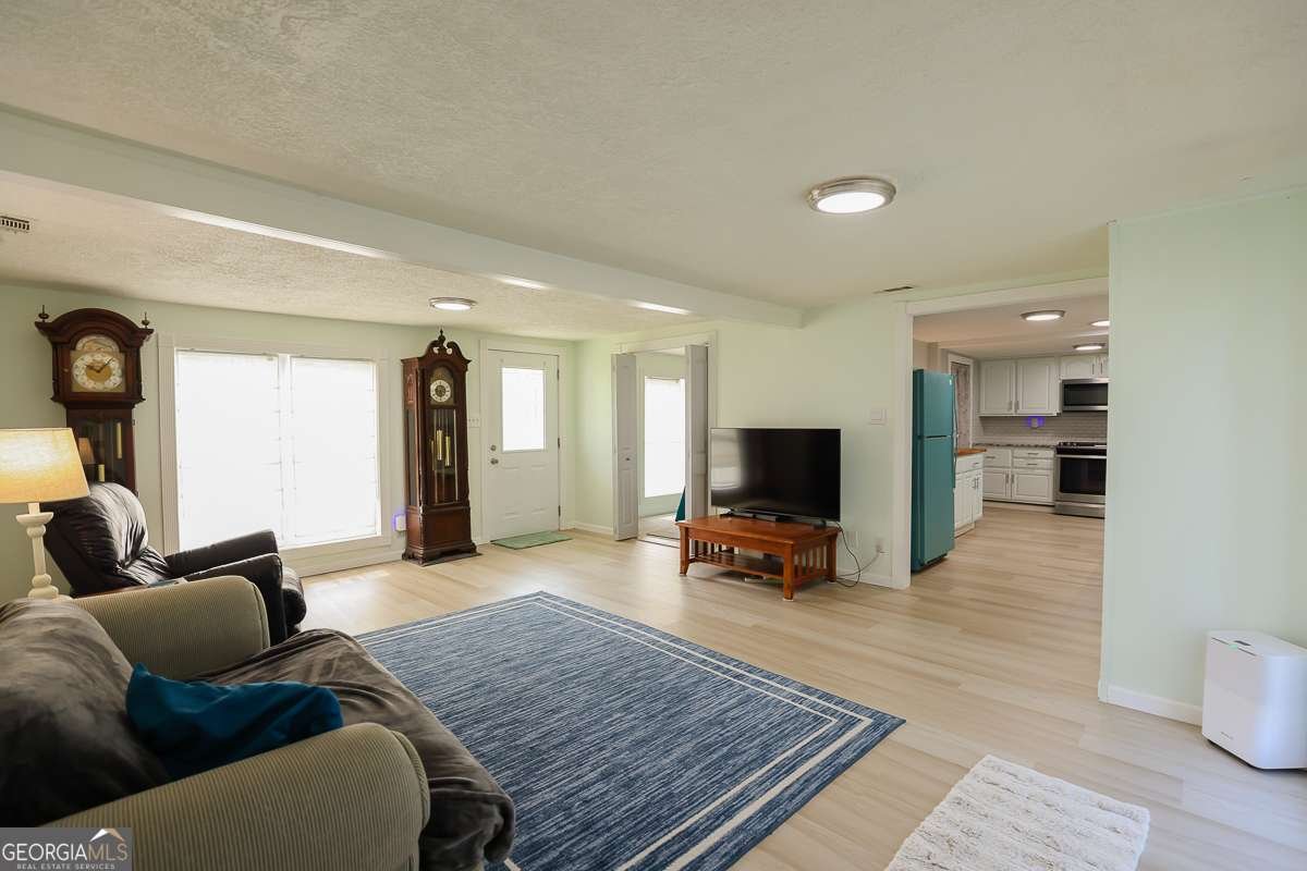 1492 Sand Hill Road Guyton - Photo 8