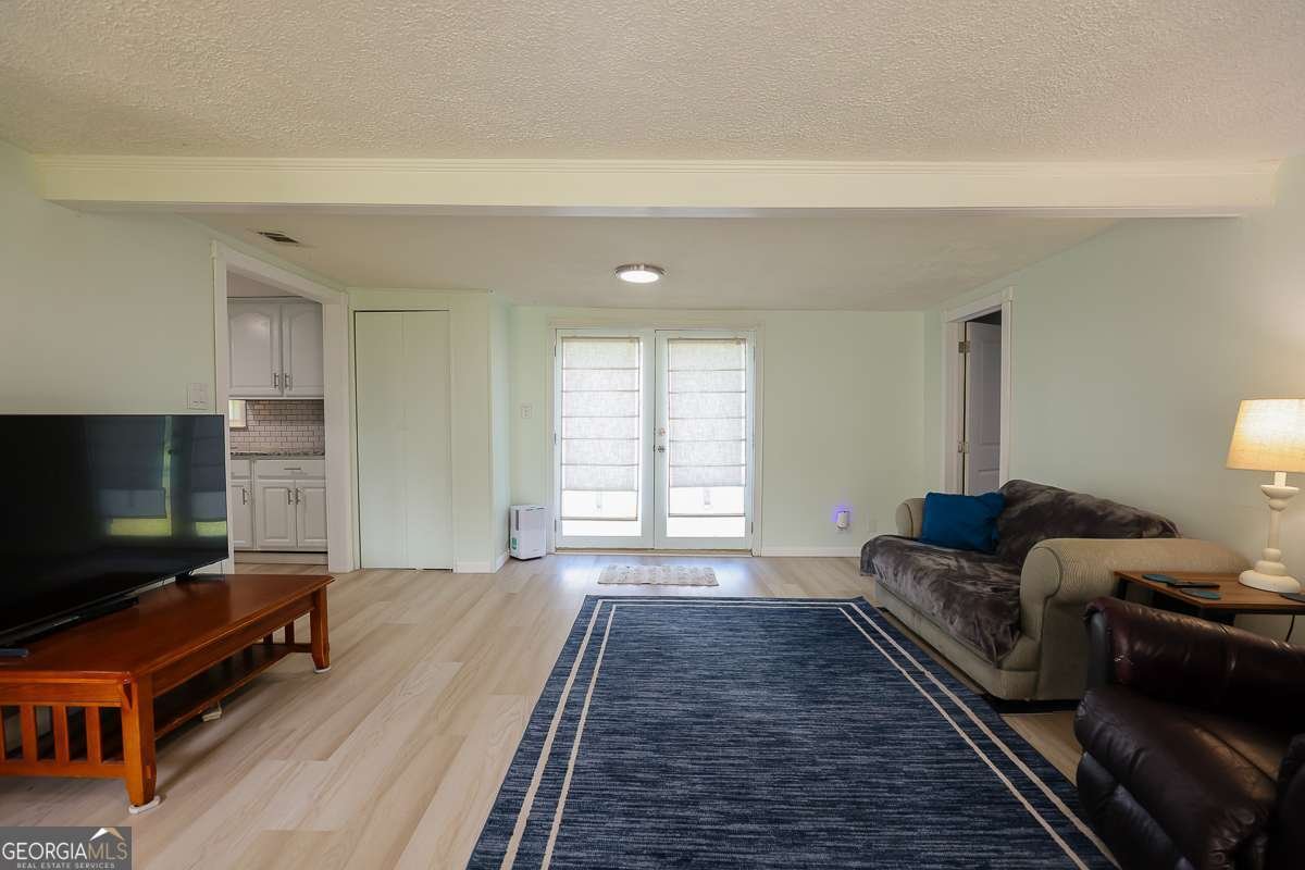 1492 Sand Hill Road Guyton - Photo 9