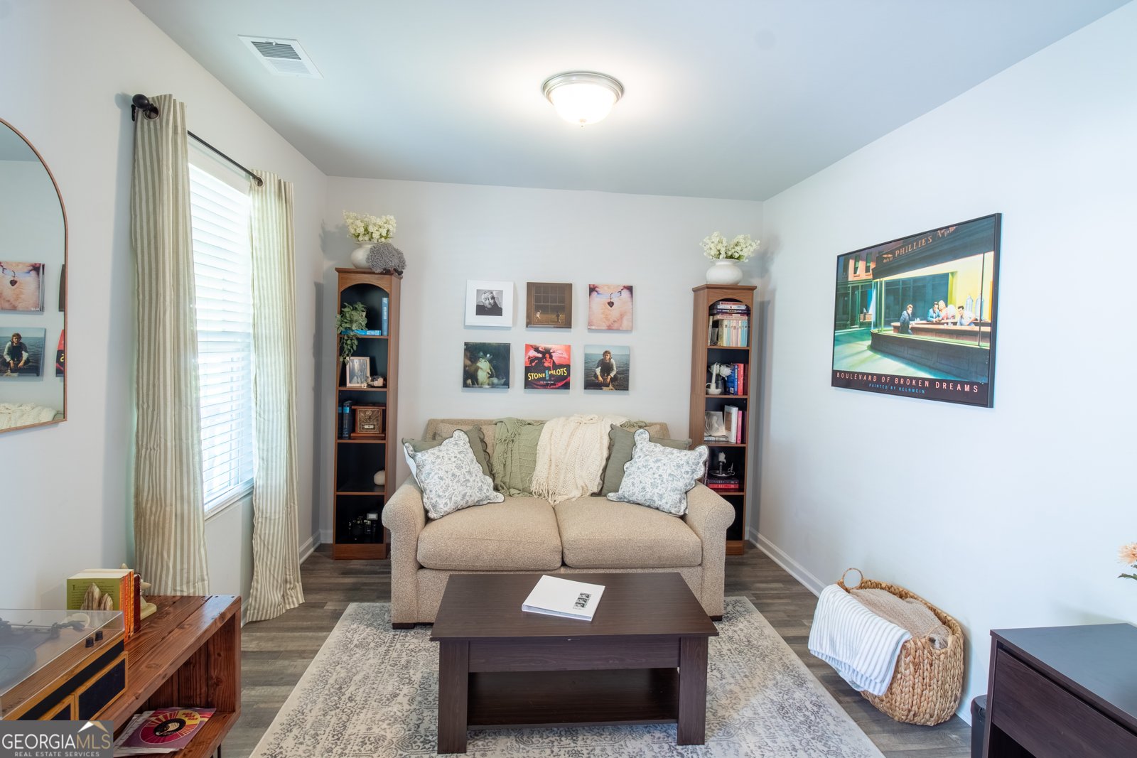 307 Duck Walk Way Hogansville - Photo 12