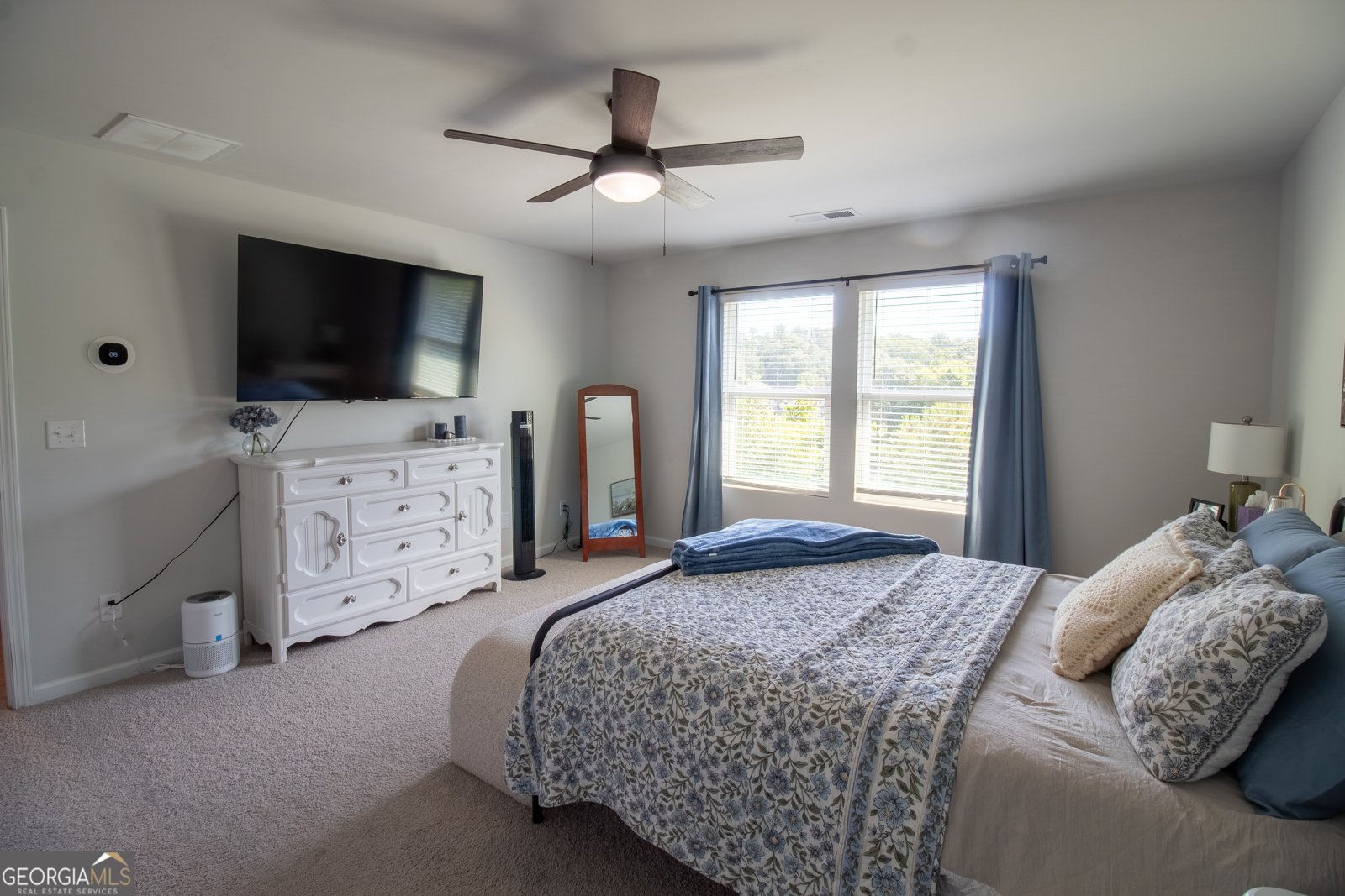 307 Duck Walk Way Hogansville - Photo 15