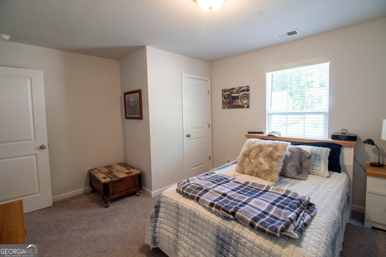 307 Duck Walk Way Hogansville - Photo 19