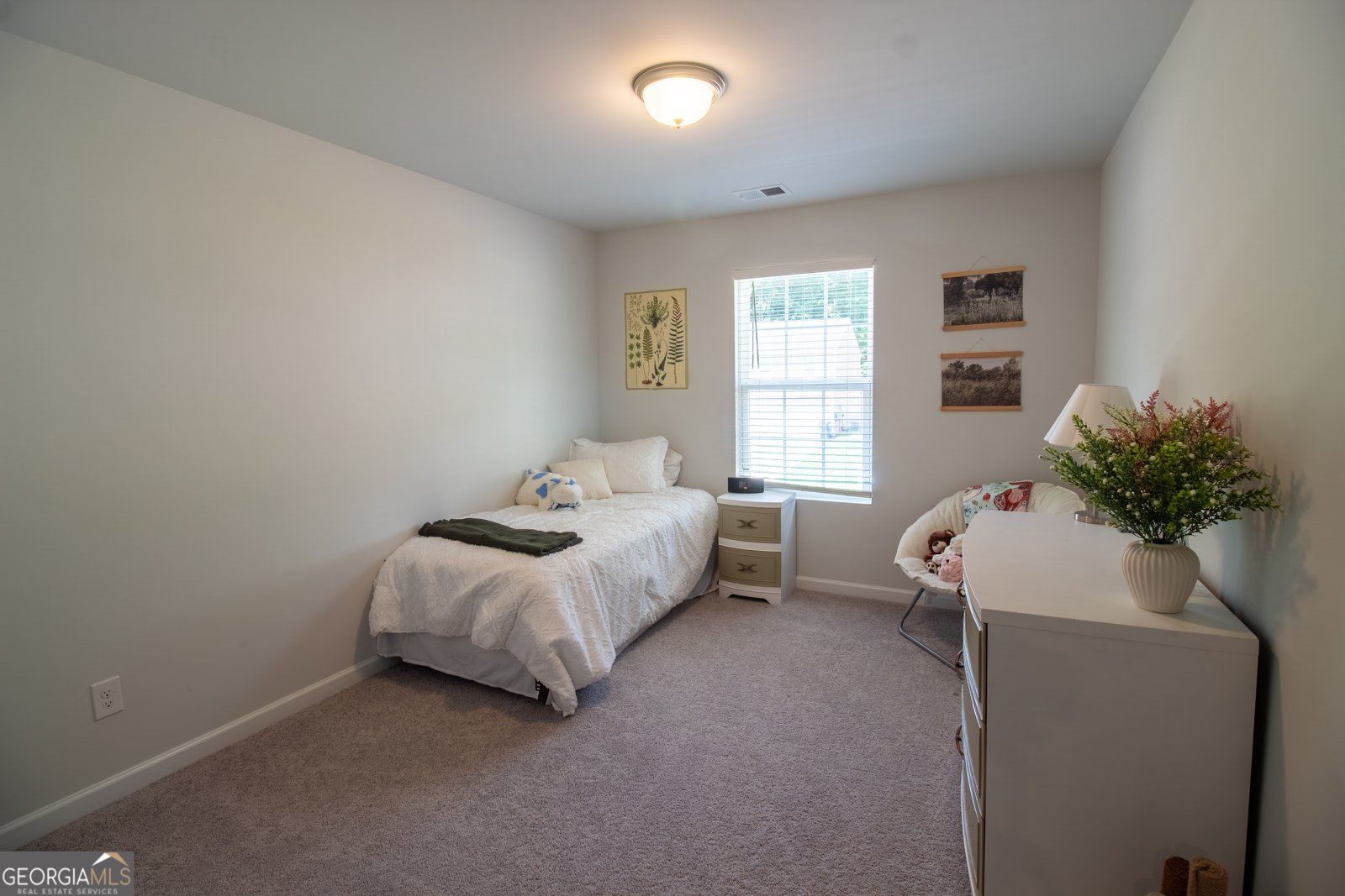 307 Duck Walk Way Hogansville - Photo 20