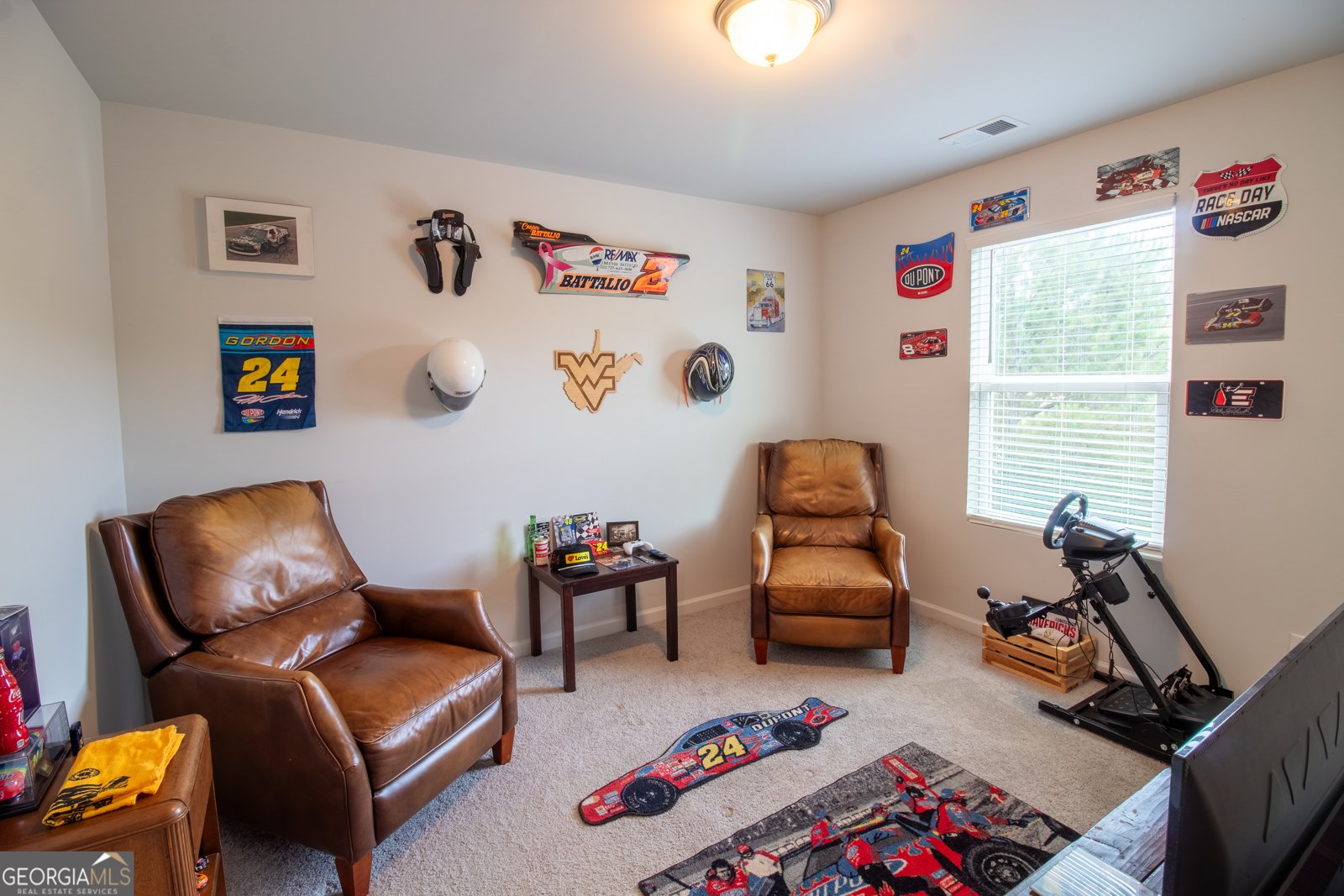 307 Duck Walk Way Hogansville - Photo 21